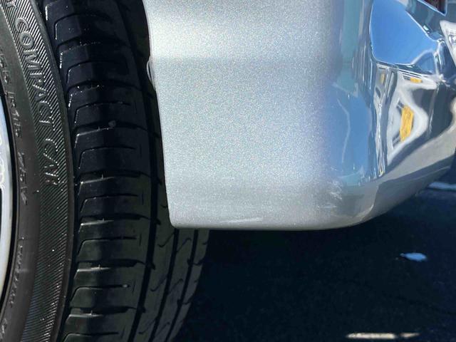 タントカスタムＲＳ　トップエディションＳＡIIターボ　ナビ／ワンセグ／ＣＤ／ＵＳＢ　バックカメラ　ＥＴＣ　トップシェイドガラス　ＬＥＤヘッドライト　オートライト　スマアシ　両電動スライド　革巻ステアリング　キーフリー　盗難防止警報　アルミホイール（千葉県）の中古車