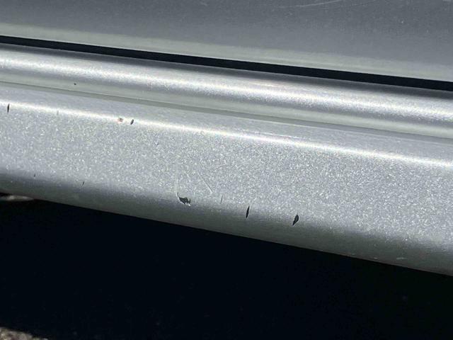 タントカスタムＲＳ　トップエディションＳＡIIターボ　ナビ／ワンセグ／ＣＤ／ＵＳＢ　バックカメラ　ＥＴＣ　トップシェイドガラス　ＬＥＤヘッドライト　オートライト　スマアシ　両電動スライド　革巻ステアリング　キーフリー　盗難防止警報　アルミホイール（千葉県）の中古車