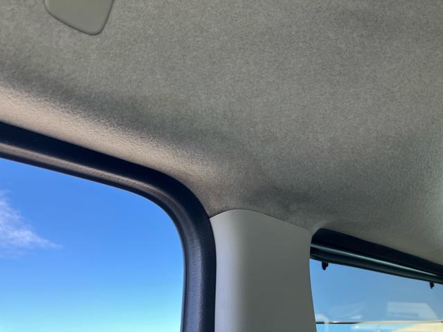 タントカスタムＲＳ　トップエディションＳＡIIターボ　ナビ／ワンセグ／ＣＤ／ＵＳＢ　バックカメラ　ＥＴＣ　トップシェイドガラス　ＬＥＤヘッドライト　オートライト　スマアシ　両電動スライド　革巻ステアリング　キーフリー　盗難防止警報　アルミホイール（千葉県）の中古車