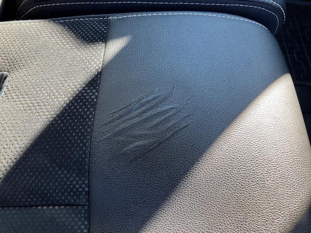 タントカスタムＲＳ　トップエディションＳＡIIターボ　ナビ／ワンセグ／ＣＤ／ＵＳＢ　バックカメラ　ＥＴＣ　トップシェイドガラス　ＬＥＤヘッドライト　オートライト　スマアシ　両電動スライド　革巻ステアリング　キーフリー　盗難防止警報　アルミホイール（千葉県）の中古車