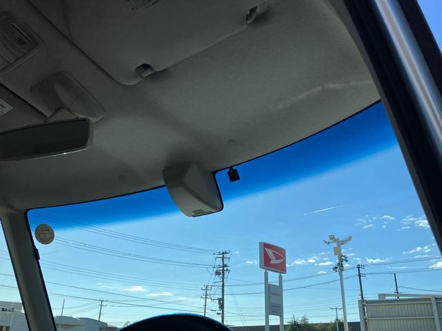 タントカスタムＲＳ　トップエディションＳＡIIターボ　ナビ／ワンセグ／ＣＤ／ＵＳＢ　バックカメラ　ＥＴＣ　トップシェイドガラス　ＬＥＤヘッドライト　オートライト　スマアシ　両電動スライド　革巻ステアリング　キーフリー　盗難防止警報　アルミホイール（千葉県）の中古車