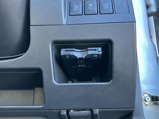 タントカスタムＲＳ　トップエディションＳＡIIターボ　ナビ／ワンセグ／ＣＤ／ＵＳＢ　バックカメラ　ＥＴＣ　トップシェイドガラス　ＬＥＤヘッドライト　オートライト　スマアシ　両電動スライド　革巻ステアリング　キーフリー　盗難防止警報　アルミホイール（千葉県）の中古車