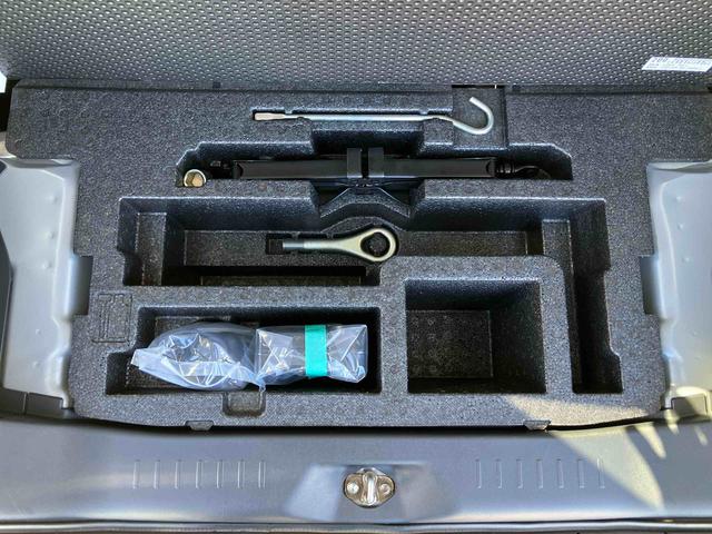 タントカスタムＲＳ　トップエディションＳＡIIターボ　ナビ／ワンセグ／ＣＤ／ＵＳＢ　バックカメラ　ＥＴＣ　トップシェイドガラス　ＬＥＤヘッドライト　オートライト　スマアシ　両電動スライド　革巻ステアリング　キーフリー　盗難防止警報　アルミホイール（千葉県）の中古車