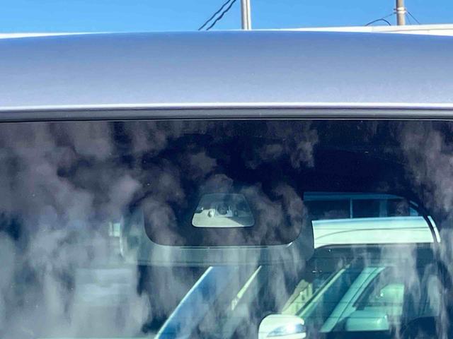 タントカスタムＲＳ　トップエディションＳＡIIターボ　ナビ／ワンセグ／ＣＤ／ＵＳＢ　バックカメラ　ＥＴＣ　トップシェイドガラス　ＬＥＤヘッドライト　オートライト　スマアシ　両電動スライド　革巻ステアリング　キーフリー　盗難防止警報　アルミホイール（千葉県）の中古車