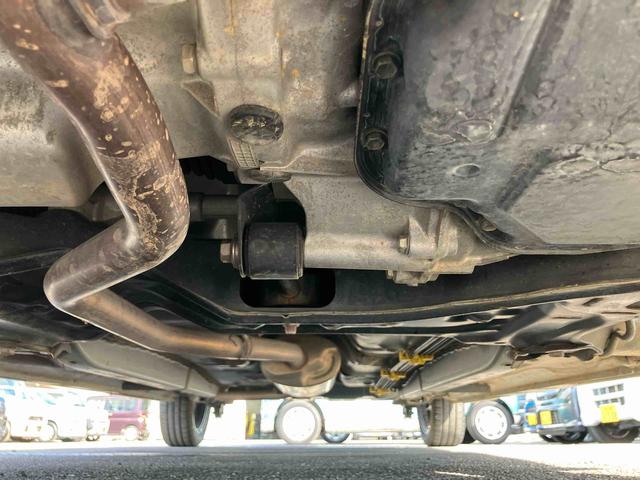 タントカスタムＲＳ　トップエディションＳＡIIターボ　ナビ／ワンセグ／ＣＤ／ＵＳＢ　バックカメラ　ＥＴＣ　トップシェイドガラス　ＬＥＤヘッドライト　オートライト　スマアシ　両電動スライド　革巻ステアリング　キーフリー　盗難防止警報　アルミホイール（千葉県）の中古車