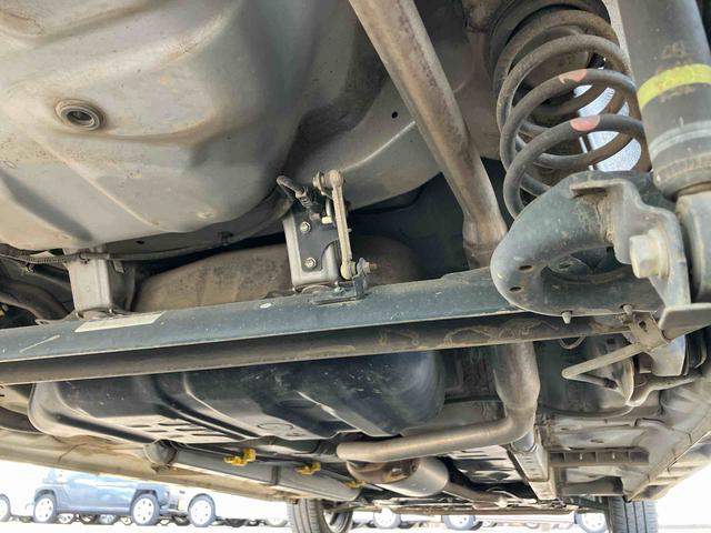 タントカスタムＲＳ　トップエディションＳＡIIターボ　ナビ／ワンセグ／ＣＤ／ＵＳＢ　バックカメラ　ＥＴＣ　トップシェイドガラス　ＬＥＤヘッドライト　オートライト　スマアシ　両電動スライド　革巻ステアリング　キーフリー　盗難防止警報　アルミホイール（千葉県）の中古車