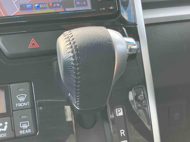 タントカスタムＲＳ　トップエディションＳＡIIターボ　ナビ／ワンセグ／ＣＤ／ＵＳＢ　バックカメラ　ＥＴＣ　トップシェイドガラス　ＬＥＤヘッドライト　オートライト　スマアシ　両電動スライド　革巻ステアリング　キーフリー　盗難防止警報　アルミホイール（千葉県）の中古車