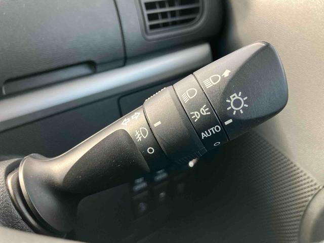 タントカスタムＲＳ　トップエディションＳＡIIターボ　ナビ／ワンセグ／ＣＤ／ＵＳＢ　バックカメラ　ＥＴＣ　トップシェイドガラス　ＬＥＤヘッドライト　オートライト　スマアシ　両電動スライド　革巻ステアリング　キーフリー　盗難防止警報　アルミホイール（千葉県）の中古車