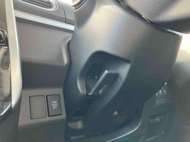 タントカスタムＲＳ　トップエディションＳＡIIターボ　ナビ／ワンセグ／ＣＤ／ＵＳＢ　バックカメラ　ＥＴＣ　トップシェイドガラス　ＬＥＤヘッドライト　オートライト　スマアシ　両電動スライド　革巻ステアリング　キーフリー　盗難防止警報　アルミホイール（千葉県）の中古車