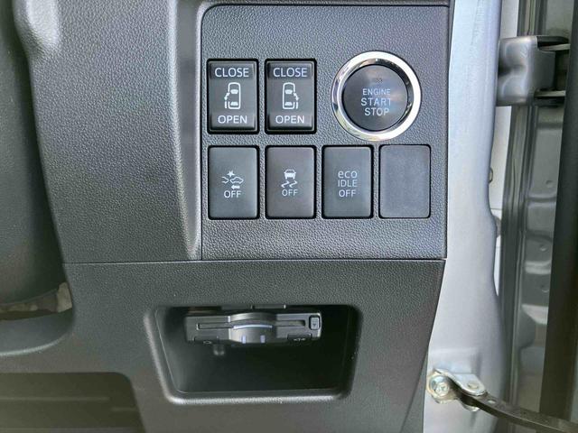 タントカスタムＲＳ　トップエディションＳＡIIターボ　ナビ／ワンセグ／ＣＤ／ＵＳＢ　バックカメラ　ＥＴＣ　トップシェイドガラス　ＬＥＤヘッドライト　オートライト　スマアシ　両電動スライド　革巻ステアリング　キーフリー　盗難防止警報　アルミホイール（千葉県）の中古車