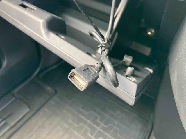 タントカスタムＲＳ　トップエディションＳＡIIターボ　ナビ／ワンセグ／ＣＤ／ＵＳＢ　バックカメラ　ＥＴＣ　トップシェイドガラス　ＬＥＤヘッドライト　オートライト　スマアシ　両電動スライド　革巻ステアリング　キーフリー　盗難防止警報　アルミホイール（千葉県）の中古車