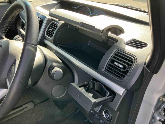 タントカスタムＲＳ　トップエディションＳＡIIターボ　ナビ／ワンセグ／ＣＤ／ＵＳＢ　バックカメラ　ＥＴＣ　トップシェイドガラス　ＬＥＤヘッドライト　オートライト　スマアシ　両電動スライド　革巻ステアリング　キーフリー　盗難防止警報　アルミホイール（千葉県）の中古車