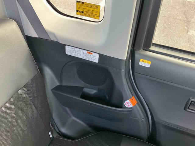 タントカスタムＲＳ　トップエディションＳＡIIターボ　ナビ／ワンセグ／ＣＤ／ＵＳＢ　バックカメラ　ＥＴＣ　トップシェイドガラス　ＬＥＤヘッドライト　オートライト　スマアシ　両電動スライド　革巻ステアリング　キーフリー　盗難防止警報　アルミホイール（千葉県）の中古車