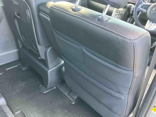 タントカスタムＲＳ　トップエディションＳＡIIターボ　ナビ／ワンセグ／ＣＤ／ＵＳＢ　バックカメラ　ＥＴＣ　トップシェイドガラス　ＬＥＤヘッドライト　オートライト　スマアシ　両電動スライド　革巻ステアリング　キーフリー　盗難防止警報　アルミホイール（千葉県）の中古車