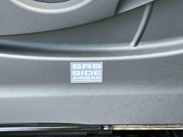 タントカスタムＲＳ　トップエディションＳＡIIターボ　ナビ／ワンセグ／ＣＤ／ＵＳＢ　バックカメラ　ＥＴＣ　トップシェイドガラス　ＬＥＤヘッドライト　オートライト　スマアシ　両電動スライド　革巻ステアリング　キーフリー　盗難防止警報　アルミホイール（千葉県）の中古車