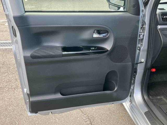 タントカスタムＲＳ　トップエディションＳＡIIターボ　ナビ／ワンセグ／ＣＤ／ＵＳＢ　バックカメラ　ＥＴＣ　トップシェイドガラス　ＬＥＤヘッドライト　オートライト　スマアシ　両電動スライド　革巻ステアリング　キーフリー　盗難防止警報　アルミホイール（千葉県）の中古車