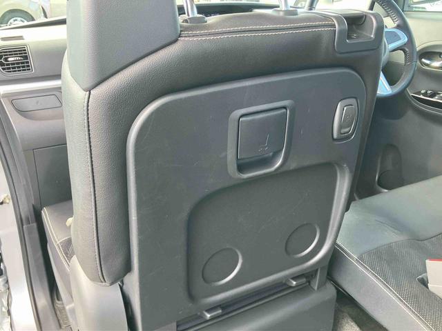 タントカスタムＲＳ　トップエディションＳＡIIターボ　ナビ／ワンセグ／ＣＤ／ＵＳＢ　バックカメラ　ＥＴＣ　トップシェイドガラス　ＬＥＤヘッドライト　オートライト　スマアシ　両電動スライド　革巻ステアリング　キーフリー　盗難防止警報　アルミホイール（千葉県）の中古車