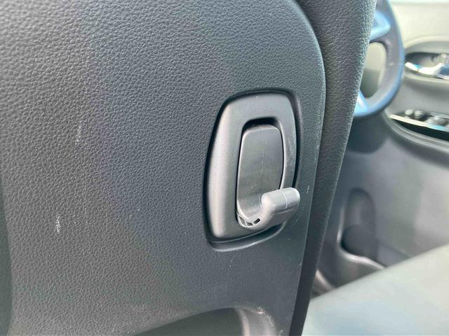 タントカスタムＲＳ　トップエディションＳＡIIターボ　ナビ／ワンセグ／ＣＤ／ＵＳＢ　バックカメラ　ＥＴＣ　トップシェイドガラス　ＬＥＤヘッドライト　オートライト　スマアシ　両電動スライド　革巻ステアリング　キーフリー　盗難防止警報　アルミホイール（千葉県）の中古車