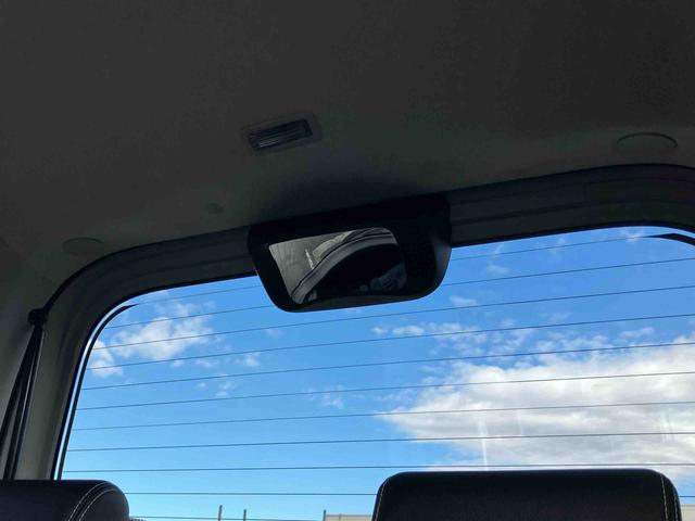 タントカスタムＲＳ　トップエディションＳＡIIターボ　ナビ／ワンセグ／ＣＤ／ＵＳＢ　バックカメラ　ＥＴＣ　トップシェイドガラス　ＬＥＤヘッドライト　オートライト　スマアシ　両電動スライド　革巻ステアリング　キーフリー　盗難防止警報　アルミホイール（千葉県）の中古車