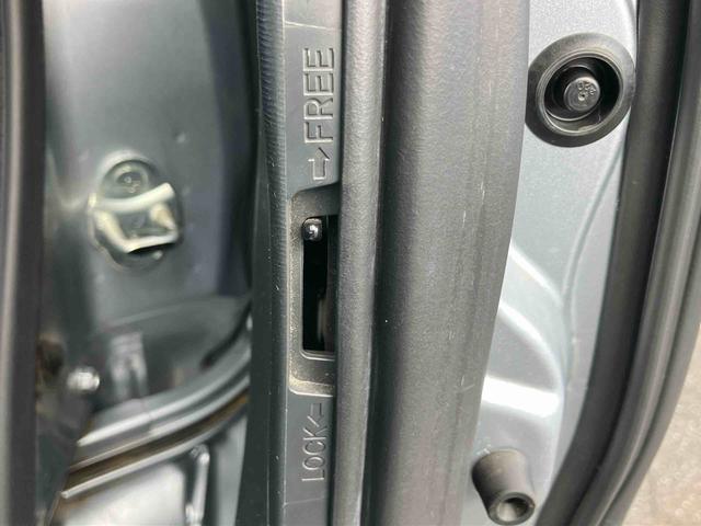 タントカスタムＲＳ　トップエディションＳＡIIターボ　ナビ／ワンセグ／ＣＤ／ＵＳＢ　バックカメラ　ＥＴＣ　トップシェイドガラス　ＬＥＤヘッドライト　オートライト　スマアシ　両電動スライド　革巻ステアリング　キーフリー　盗難防止警報　アルミホイール（千葉県）の中古車