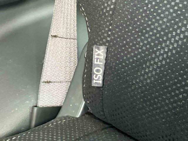 タントカスタムＲＳ　トップエディションＳＡIIターボ　ナビ／ワンセグ／ＣＤ／ＵＳＢ　バックカメラ　ＥＴＣ　トップシェイドガラス　ＬＥＤヘッドライト　オートライト　スマアシ　両電動スライド　革巻ステアリング　キーフリー　盗難防止警報　アルミホイール（千葉県）の中古車