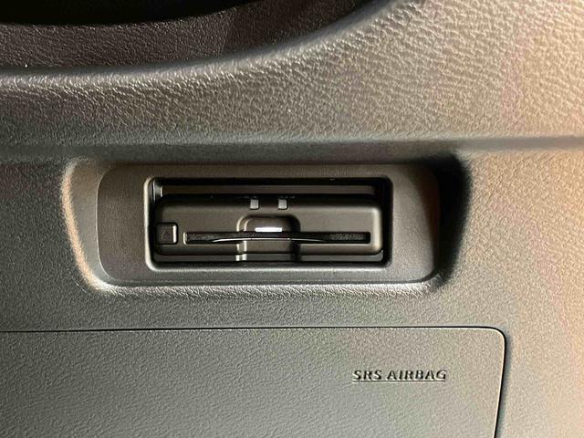 ルークスハイウェイスター　Ｘ　プロパイロットエディションパノラマカメラ連動９インチフルセグナビ　ブルートゥース対応　ドライブレコーダー連動　ビルトインＥＴＣ　オートブレーキホールド付き電動パーキング　プラズマクラスター搭載リヤシーリングファン（千葉県）の中古車