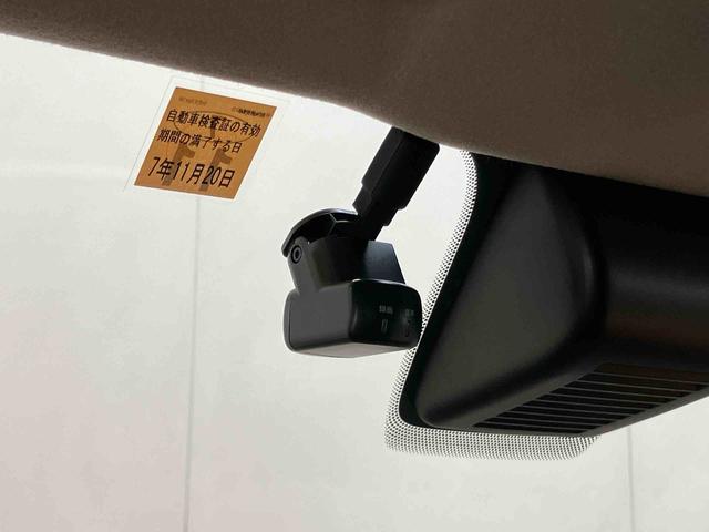 ルークスハイウェイスター　Ｘ　プロパイロットエディションパノラマカメラ連動９インチフルセグナビ　ブルートゥース対応　ドライブレコーダー連動　ビルトインＥＴＣ　オートブレーキホールド付き電動パーキング　プラズマクラスター搭載リヤシーリングファン（千葉県）の中古車