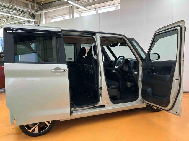 ルークスハイウェイスター　Ｘ　プロパイロットエディションパノラマカメラ連動９インチフルセグナビ　ブルートゥース対応　ドライブレコーダー連動　ビルトインＥＴＣ　オートブレーキホールド付き電動パーキング　プラズマクラスター搭載リヤシーリングファン（千葉県）の中古車