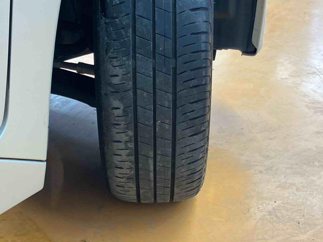 ルークスハイウェイスター　Ｘ　プロパイロットエディションパノラマカメラ連動９インチフルセグナビ　ブルートゥース対応　ドライブレコーダー連動　ビルトインＥＴＣ　オートブレーキホールド付き電動パーキング　プラズマクラスター搭載リヤシーリングファン（千葉県）の中古車