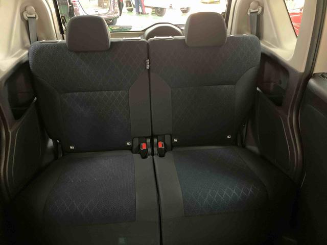 ルークスハイウェイスター　Ｘ　プロパイロットエディションパノラマカメラ連動９インチフルセグナビ　ブルートゥース対応　ドライブレコーダー連動　ビルトインＥＴＣ　オートブレーキホールド付き電動パーキング　プラズマクラスター搭載リヤシーリングファン（千葉県）の中古車