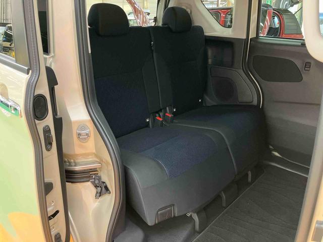 ルークスハイウェイスター　Ｘ　プロパイロットエディションパノラマカメラ連動９インチフルセグナビ　ブルートゥース対応　ドライブレコーダー連動　ビルトインＥＴＣ　オートブレーキホールド付き電動パーキング　プラズマクラスター搭載リヤシーリングファン（千葉県）の中古車