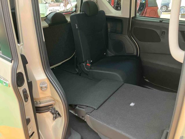 ルークスハイウェイスター　Ｘ　プロパイロットエディションパノラマカメラ連動９インチフルセグナビ　ブルートゥース対応　ドライブレコーダー連動　ビルトインＥＴＣ　オートブレーキホールド付き電動パーキング　プラズマクラスター搭載リヤシーリングファン（千葉県）の中古車