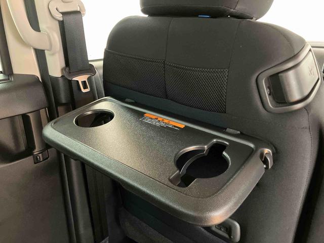 ルークスハイウェイスター　Ｘ　プロパイロットエディションパノラマカメラ連動９インチフルセグナビ　ブルートゥース対応　ドライブレコーダー連動　ビルトインＥＴＣ　オートブレーキホールド付き電動パーキング　プラズマクラスター搭載リヤシーリングファン（千葉県）の中古車