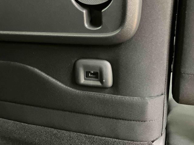 ルークスハイウェイスター　Ｘ　プロパイロットエディションパノラマカメラ連動９インチフルセグナビ　ブルートゥース対応　ドライブレコーダー連動　ビルトインＥＴＣ　オートブレーキホールド付き電動パーキング　プラズマクラスター搭載リヤシーリングファン（千葉県）の中古車