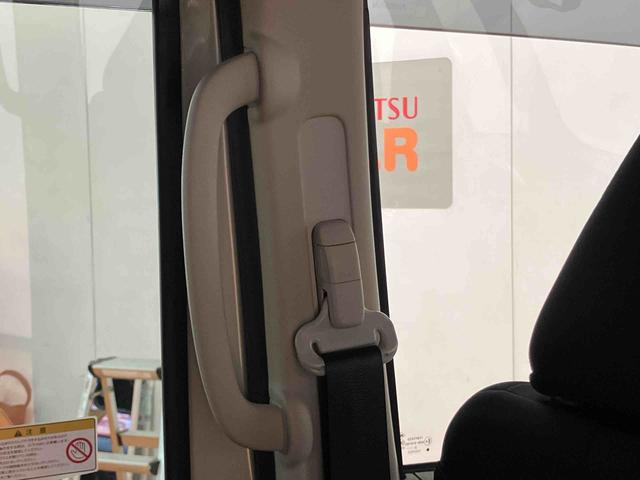 ルークスハイウェイスター　Ｘ　プロパイロットエディションパノラマカメラ連動９インチフルセグナビ　ブルートゥース対応　ドライブレコーダー連動　ビルトインＥＴＣ　オートブレーキホールド付き電動パーキング　プラズマクラスター搭載リヤシーリングファン（千葉県）の中古車