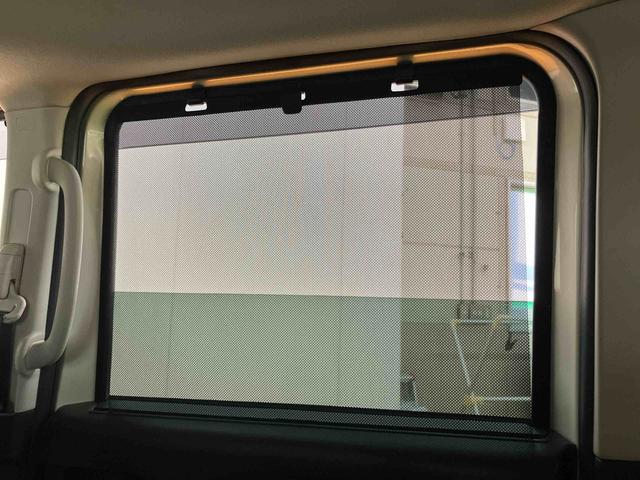 ルークスハイウェイスター　Ｘ　プロパイロットエディションパノラマカメラ連動９インチフルセグナビ　ブルートゥース対応　ドライブレコーダー連動　ビルトインＥＴＣ　オートブレーキホールド付き電動パーキング　プラズマクラスター搭載リヤシーリングファン（千葉県）の中古車