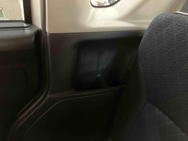 ルークスハイウェイスター　Ｘ　プロパイロットエディションパノラマカメラ連動９インチフルセグナビ　ブルートゥース対応　ドライブレコーダー連動　ビルトインＥＴＣ　オートブレーキホールド付き電動パーキング　プラズマクラスター搭載リヤシーリングファン（千葉県）の中古車