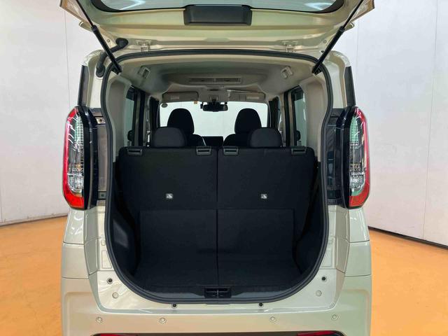 ルークスハイウェイスター　Ｘ　プロパイロットエディションパノラマカメラ連動９インチフルセグナビ　ブルートゥース対応　ドライブレコーダー連動　ビルトインＥＴＣ　オートブレーキホールド付き電動パーキング　プラズマクラスター搭載リヤシーリングファン（千葉県）の中古車