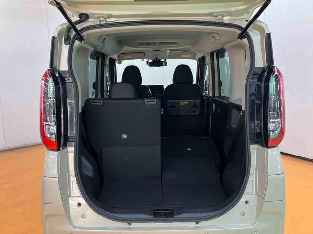 ルークスハイウェイスター　Ｘ　プロパイロットエディションパノラマカメラ連動９インチフルセグナビ　ブルートゥース対応　ドライブレコーダー連動　ビルトインＥＴＣ　オートブレーキホールド付き電動パーキング　プラズマクラスター搭載リヤシーリングファン（千葉県）の中古車