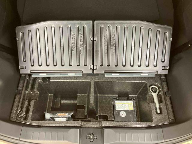 ルークスハイウェイスター　Ｘ　プロパイロットエディションパノラマカメラ連動９インチフルセグナビ　ブルートゥース対応　ドライブレコーダー連動　ビルトインＥＴＣ　オートブレーキホールド付き電動パーキング　プラズマクラスター搭載リヤシーリングファン（千葉県）の中古車