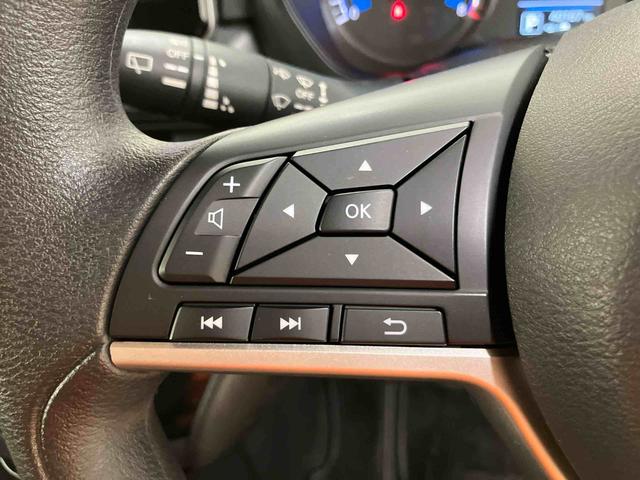 ルークスハイウェイスター　Ｘ　プロパイロットエディションパノラマカメラ連動９インチフルセグナビ　ブルートゥース対応　ドライブレコーダー連動　ビルトインＥＴＣ　オートブレーキホールド付き電動パーキング　プラズマクラスター搭載リヤシーリングファン（千葉県）の中古車