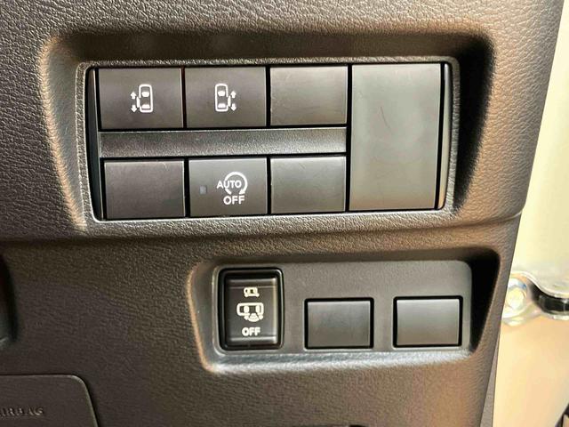 ルークスハイウェイスター　Ｘ　プロパイロットエディションパノラマカメラ連動９インチフルセグナビ　ブルートゥース対応　ドライブレコーダー連動　ビルトインＥＴＣ　オートブレーキホールド付き電動パーキング　プラズマクラスター搭載リヤシーリングファン（千葉県）の中古車