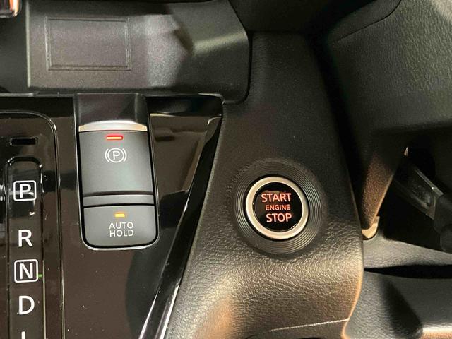 ルークスハイウェイスター　Ｘ　プロパイロットエディションパノラマカメラ連動９インチフルセグナビ　ブルートゥース対応　ドライブレコーダー連動　ビルトインＥＴＣ　オートブレーキホールド付き電動パーキング　プラズマクラスター搭載リヤシーリングファン（千葉県）の中古車