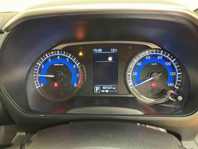 ルークスハイウェイスター　Ｘ　プロパイロットエディションパノラマカメラ連動９インチフルセグナビ　ブルートゥース対応　ドライブレコーダー連動　ビルトインＥＴＣ　オートブレーキホールド付き電動パーキング　プラズマクラスター搭載リヤシーリングファン（千葉県）の中古車