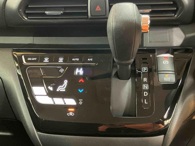 ルークスハイウェイスター　Ｘ　プロパイロットエディションパノラマカメラ連動９インチフルセグナビ　ブルートゥース対応　ドライブレコーダー連動　ビルトインＥＴＣ　オートブレーキホールド付き電動パーキング　プラズマクラスター搭載リヤシーリングファン（千葉県）の中古車