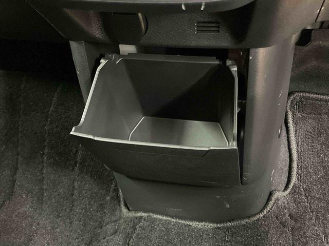 ルークスハイウェイスター　Ｘ　プロパイロットエディションパノラマカメラ連動９インチフルセグナビ　ブルートゥース対応　ドライブレコーダー連動　ビルトインＥＴＣ　オートブレーキホールド付き電動パーキング　プラズマクラスター搭載リヤシーリングファン（千葉県）の中古車