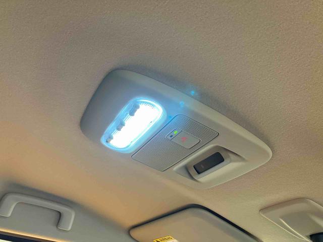 ルークスハイウェイスター　Ｘ　プロパイロットエディションパノラマカメラ連動９インチフルセグナビ　ブルートゥース対応　ドライブレコーダー連動　ビルトインＥＴＣ　オートブレーキホールド付き電動パーキング　プラズマクラスター搭載リヤシーリングファン（千葉県）の中古車