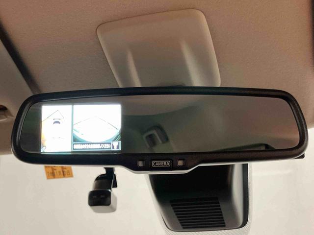 ルークスハイウェイスター　Ｘ　プロパイロットエディションパノラマカメラ連動９インチフルセグナビ　ブルートゥース対応　ドライブレコーダー連動　ビルトインＥＴＣ　オートブレーキホールド付き電動パーキング　プラズマクラスター搭載リヤシーリングファン（千葉県）の中古車