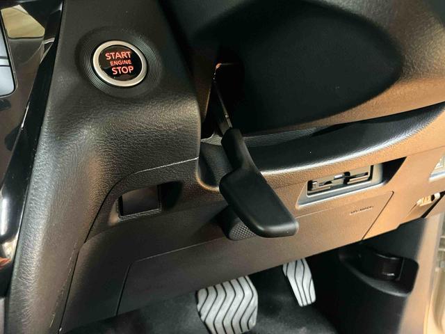 ルークスハイウェイスター　Ｘ　プロパイロットエディションパノラマカメラ連動９インチフルセグナビ　ブルートゥース対応　ドライブレコーダー連動　ビルトインＥＴＣ　オートブレーキホールド付き電動パーキング　プラズマクラスター搭載リヤシーリングファン（千葉県）の中古車