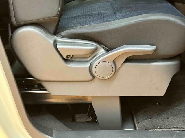 ルークスハイウェイスター　Ｘ　プロパイロットエディションパノラマカメラ連動９インチフルセグナビ　ブルートゥース対応　ドライブレコーダー連動　ビルトインＥＴＣ　オートブレーキホールド付き電動パーキング　プラズマクラスター搭載リヤシーリングファン（千葉県）の中古車